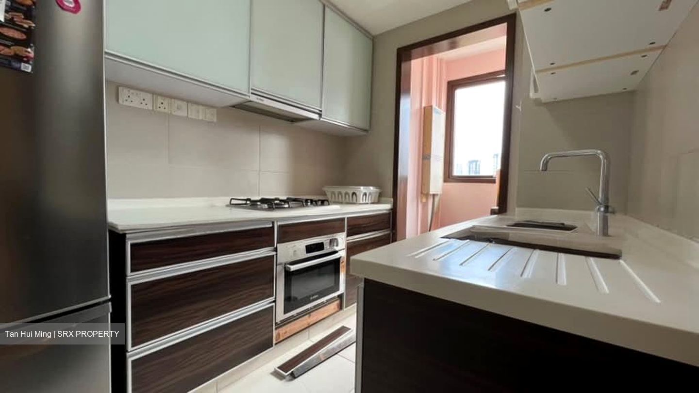 Buckley Residence (D11), Apartment #574021331